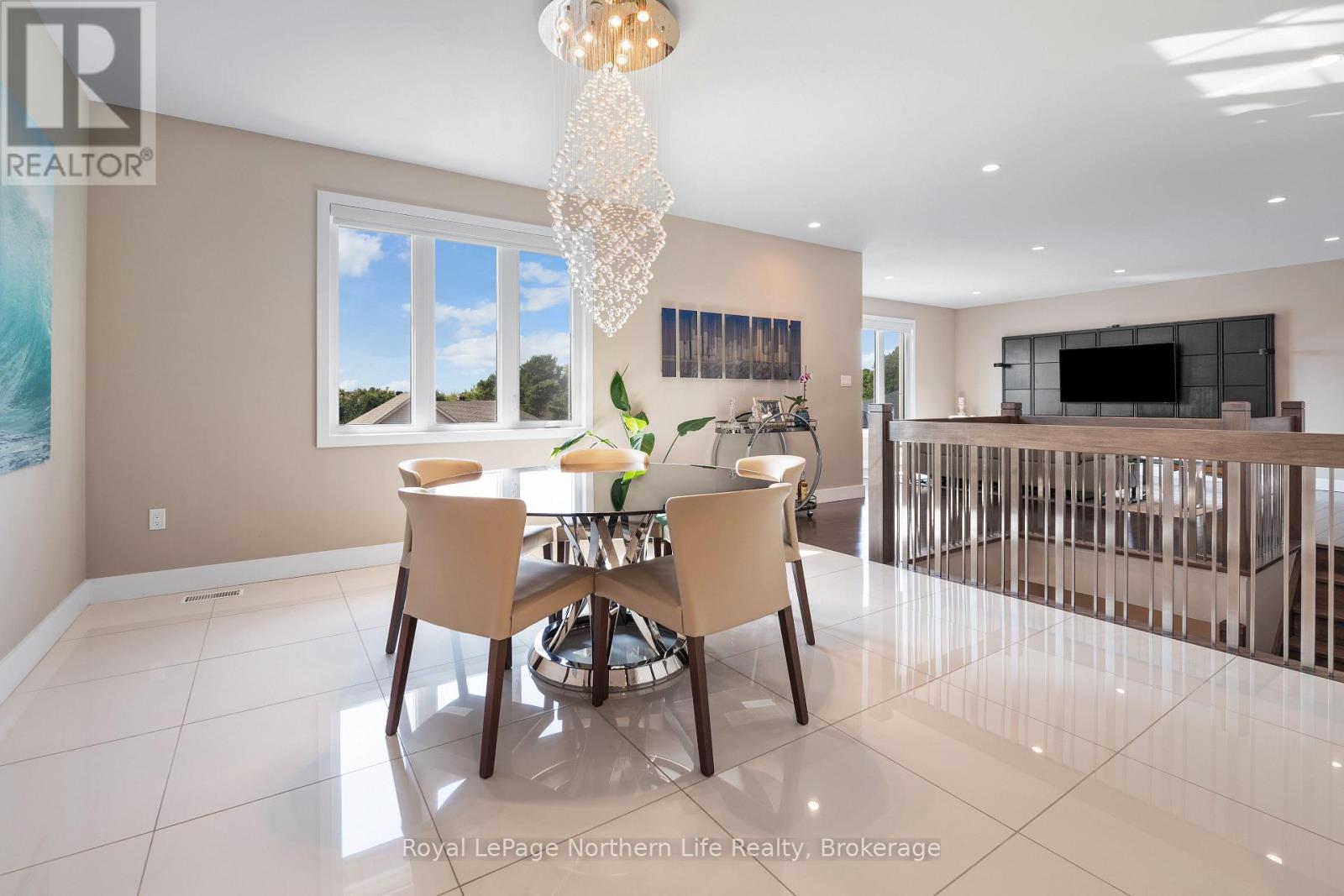 5 ZEPHYR HEIGHTS - 15