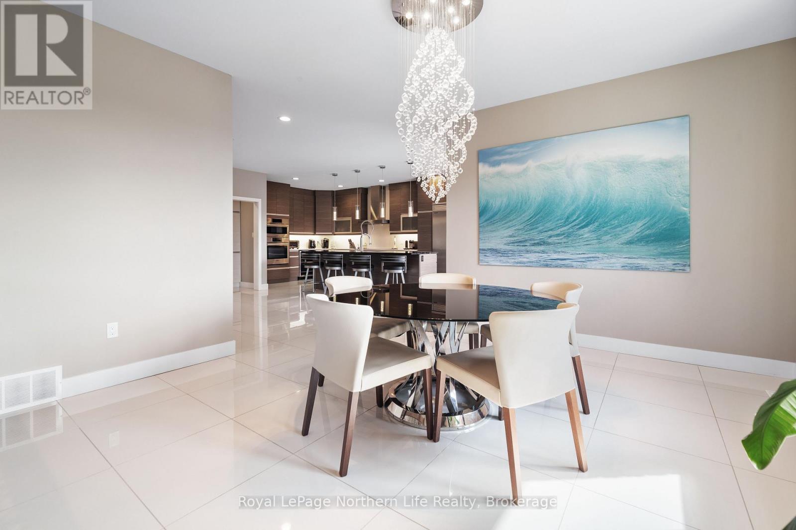 5 ZEPHYR HEIGHTS - 17