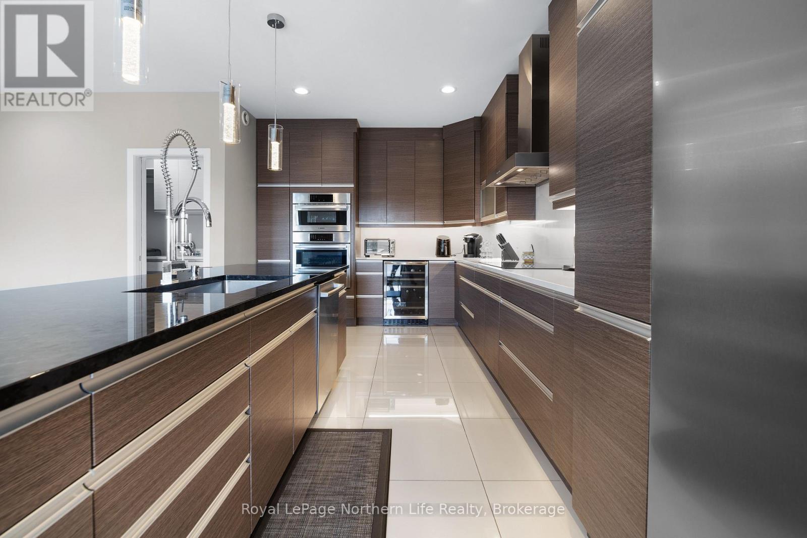 5 ZEPHYR HEIGHTS - 22