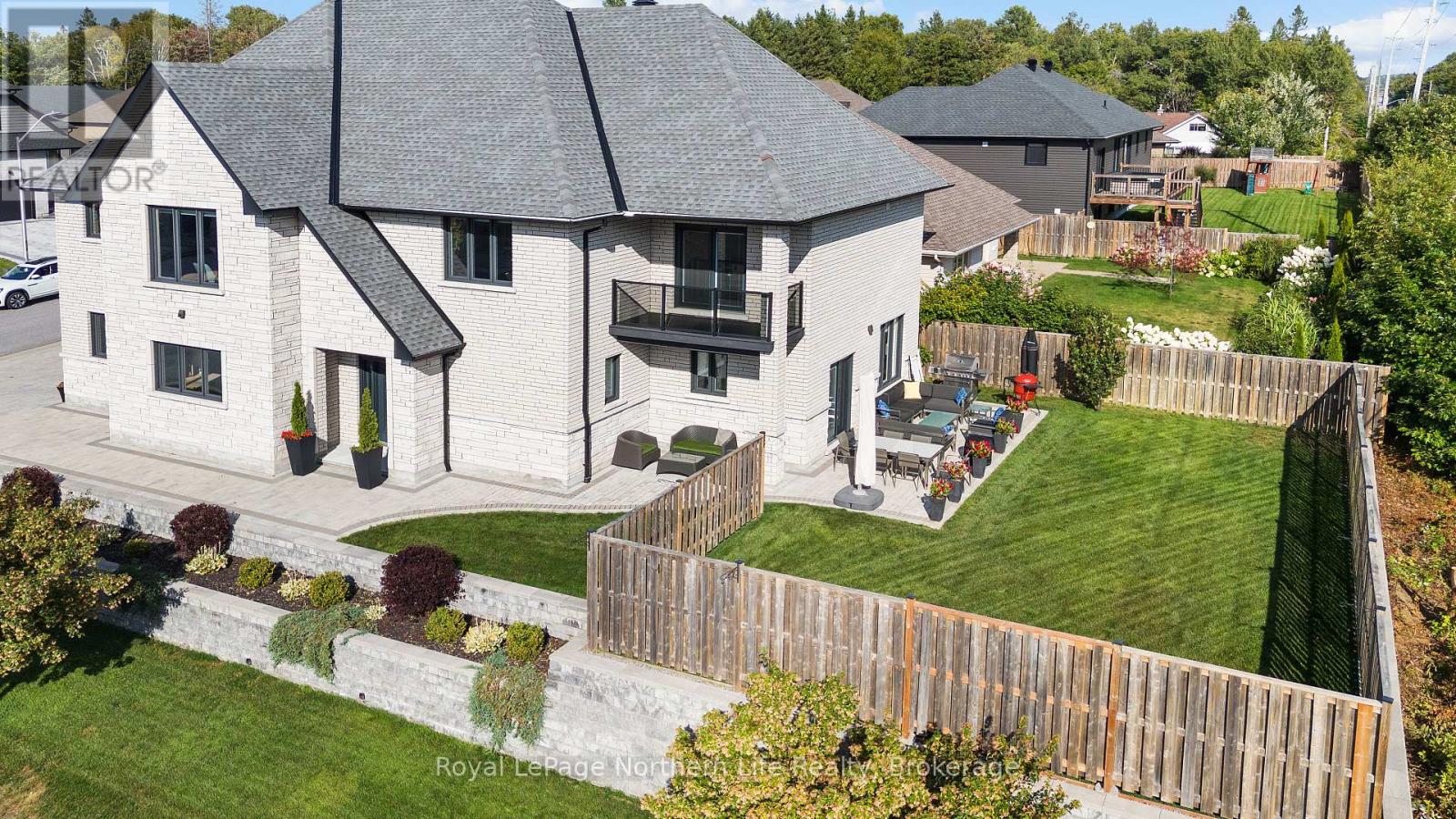 5 ZEPHYR HEIGHTS - 46