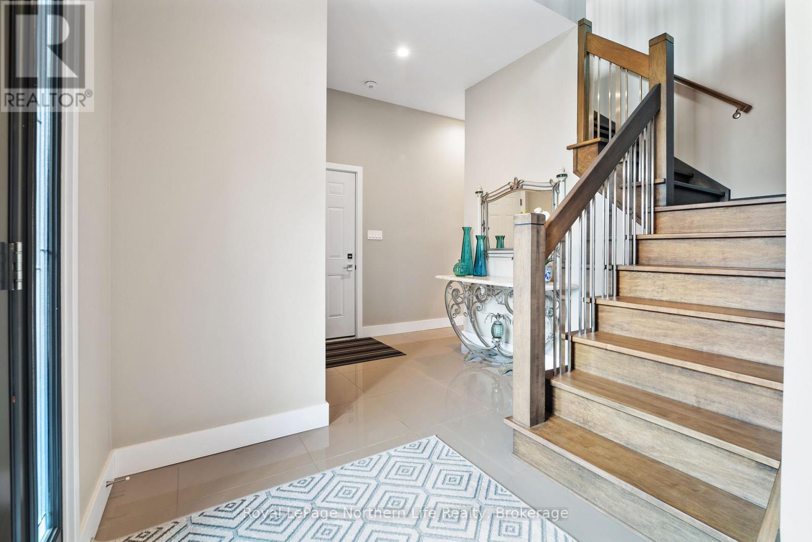 5 ZEPHYR HEIGHTS - 8