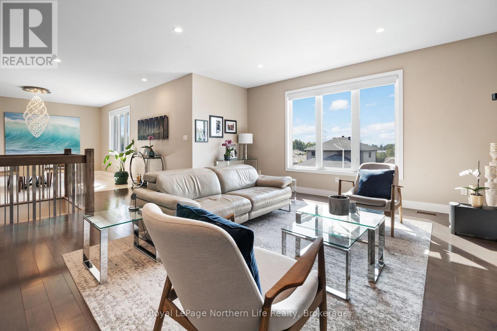 5 ZEPHYR HEIGHTS - 9