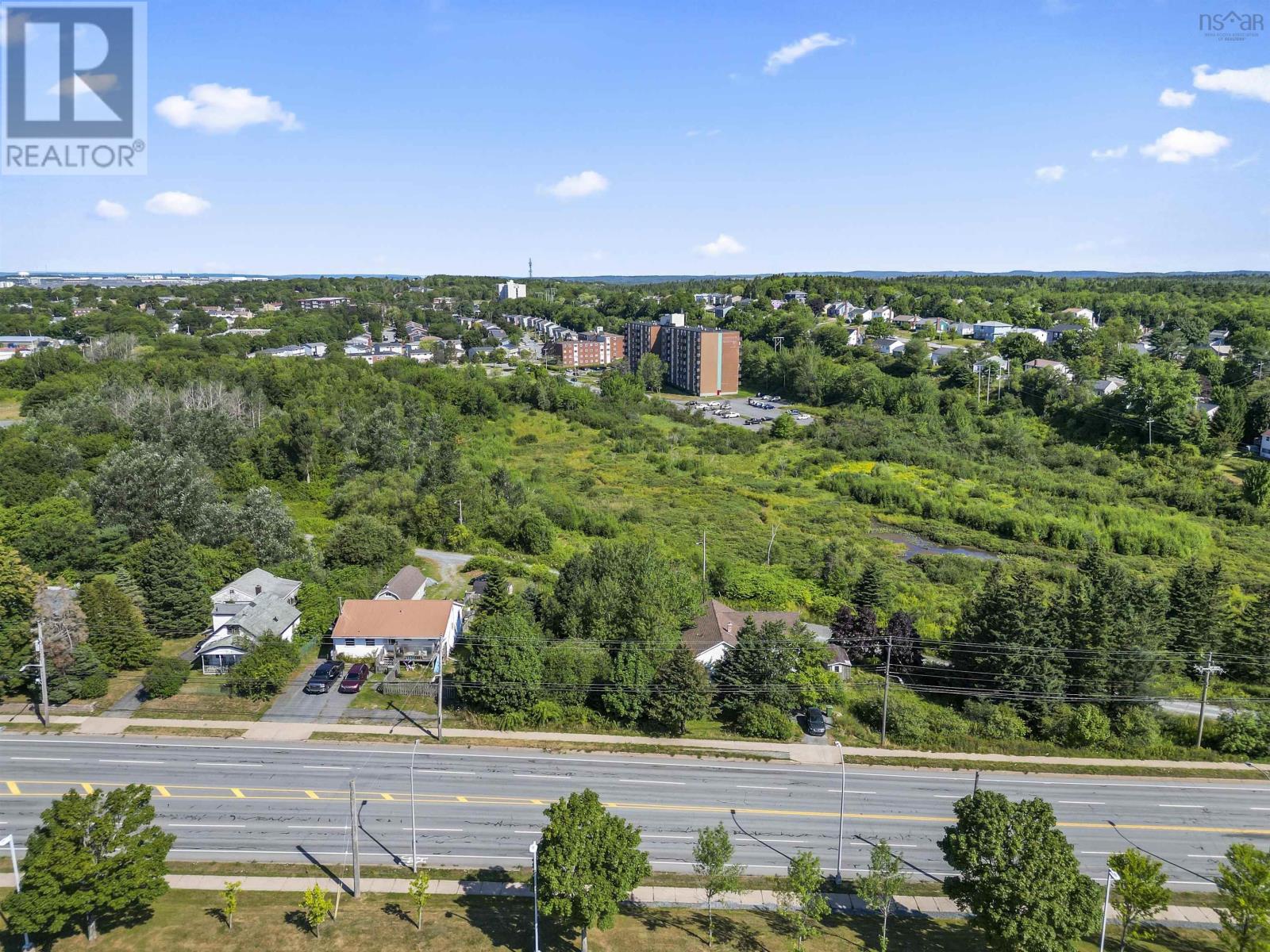 Property 8 of 9 of 257 Main Street