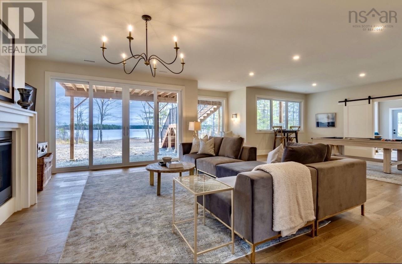 Property 21 of 44 of 181 Waynesboro Avenue