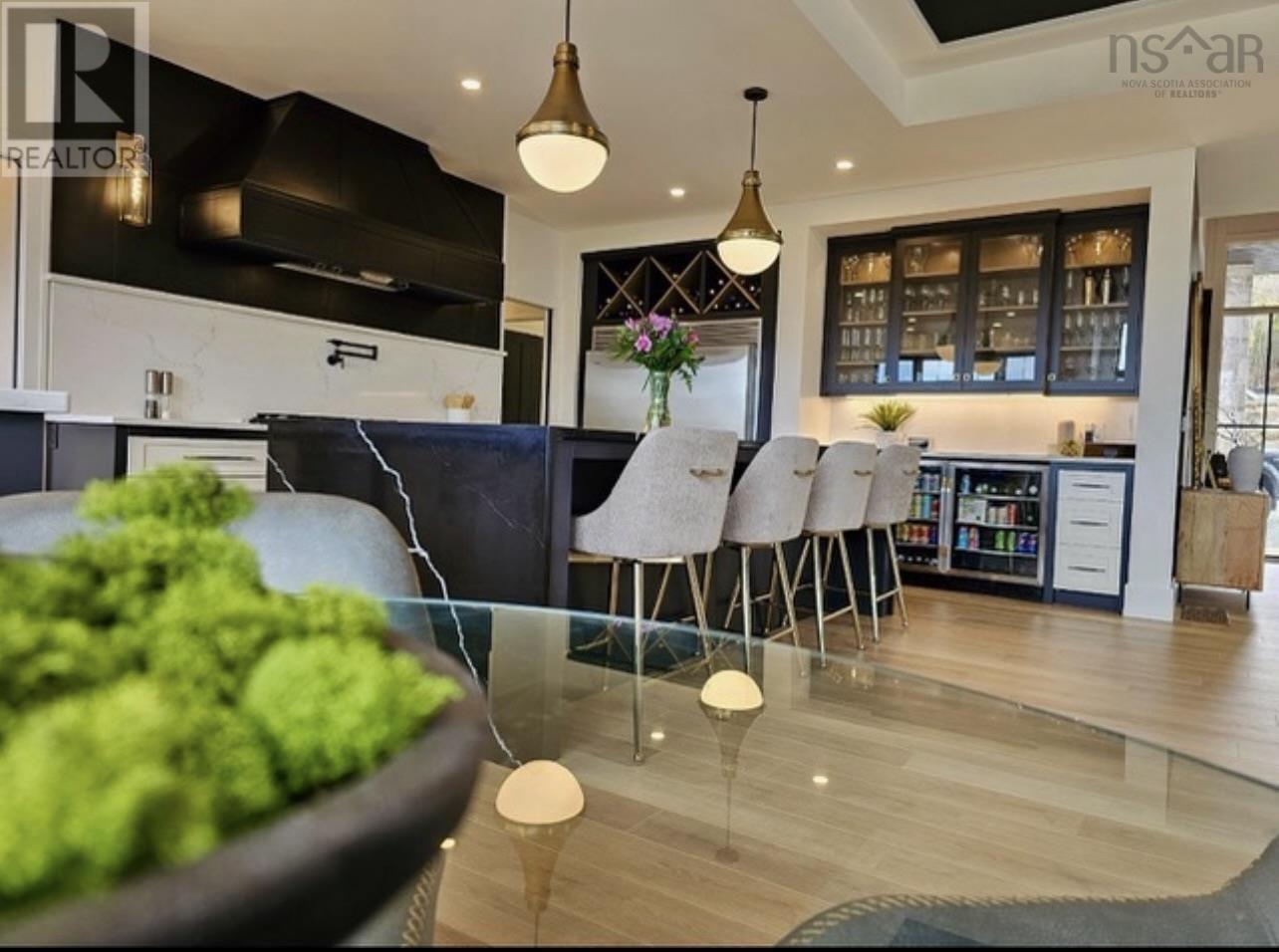 Property 7 of 44 of 181 Waynesboro Avenue