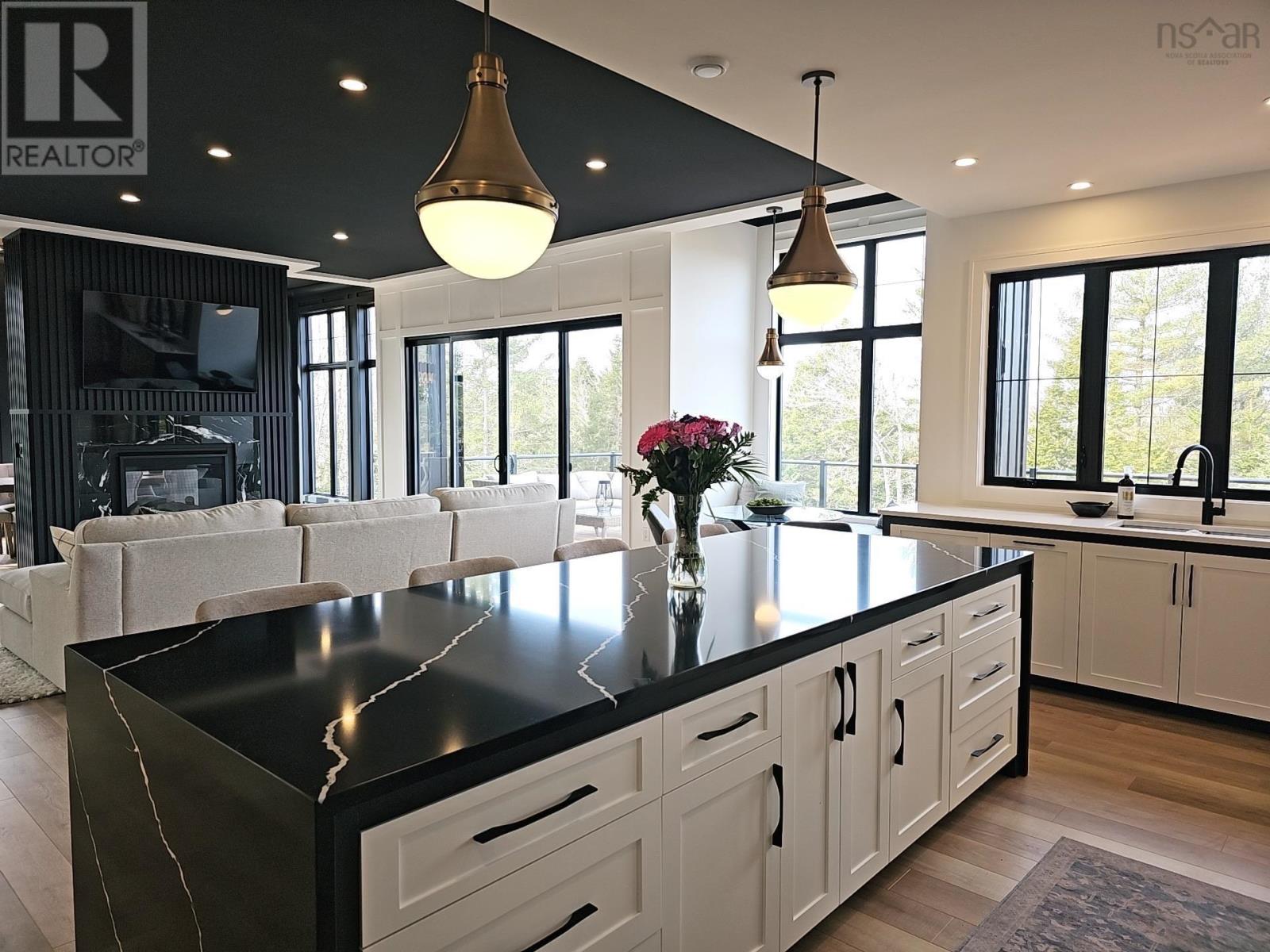 Property 9 of 44 of 181 Waynesboro Avenue