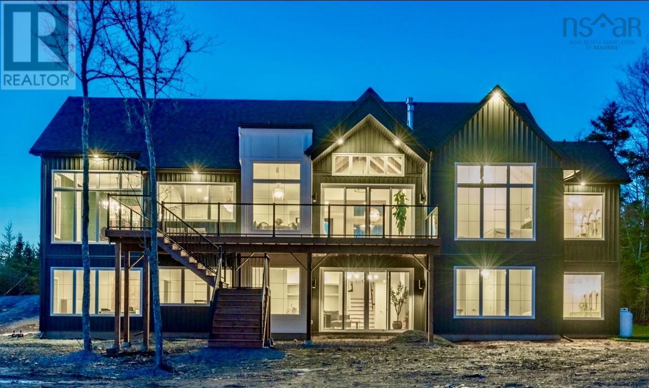 Property 29 of 44 of 181 Waynesboro Avenue