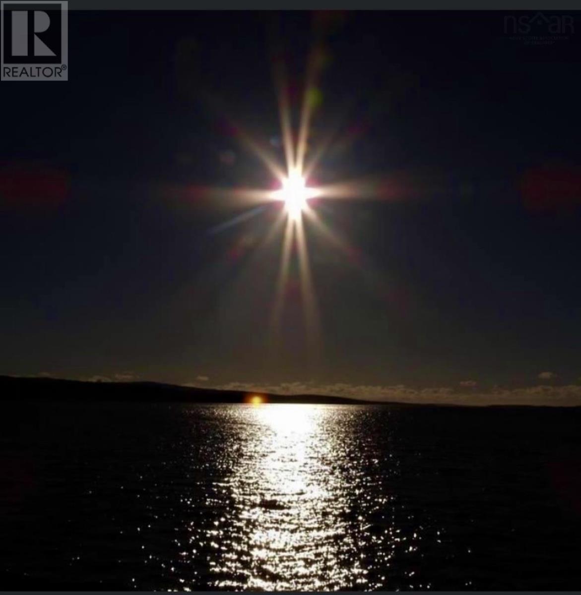 Property 42 of 44 of 181 Waynesboro Avenue