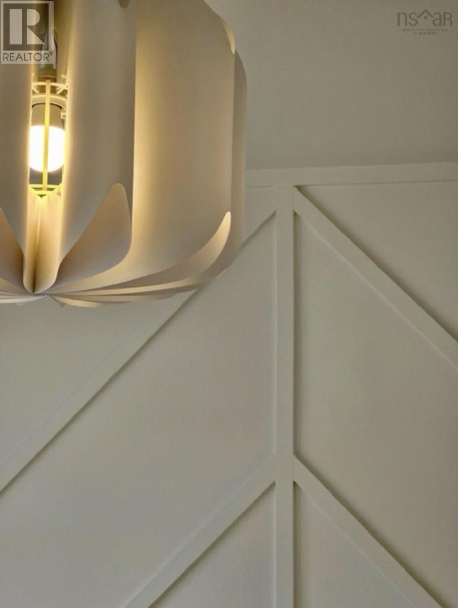 Property 18 of 35 of 177 Marwood Drive