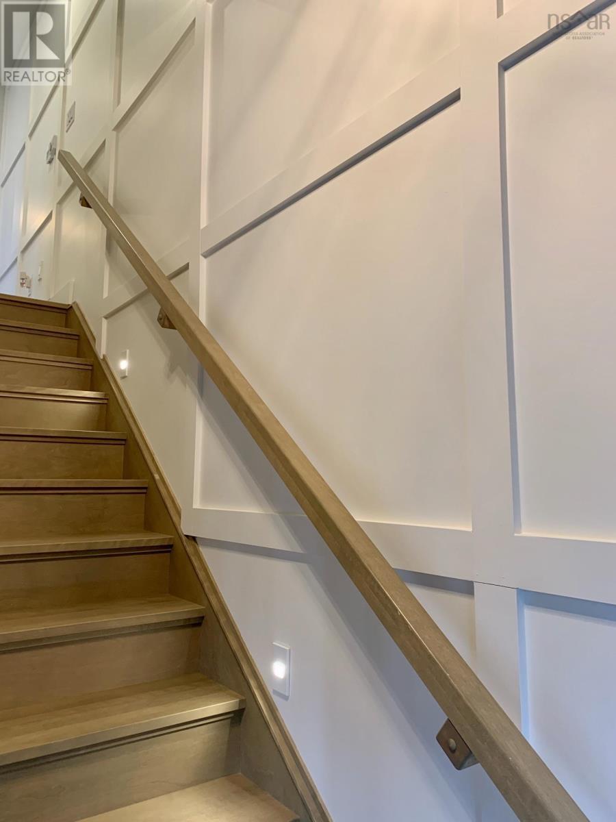 Property 25 of 35 of 177 Marwood Drive