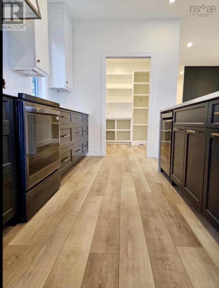 Property 10 of 28 of 130 Waynesboro Avenue