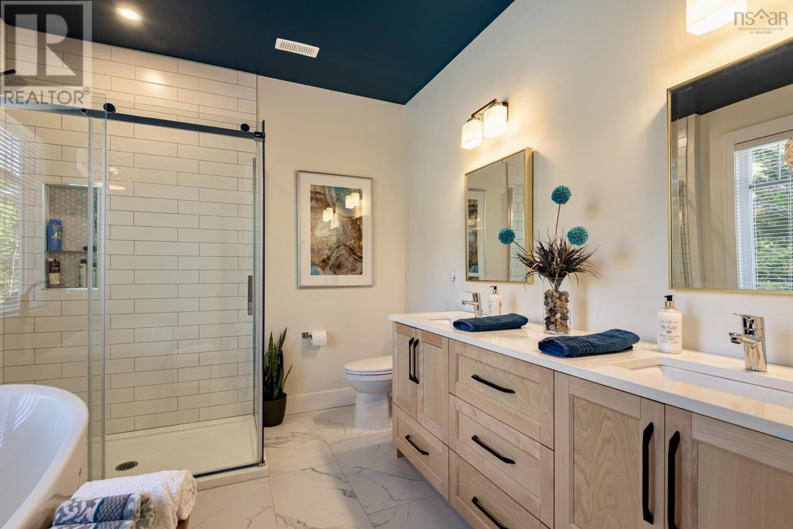 Property 14 of 28 of 130 Waynesboro Avenue