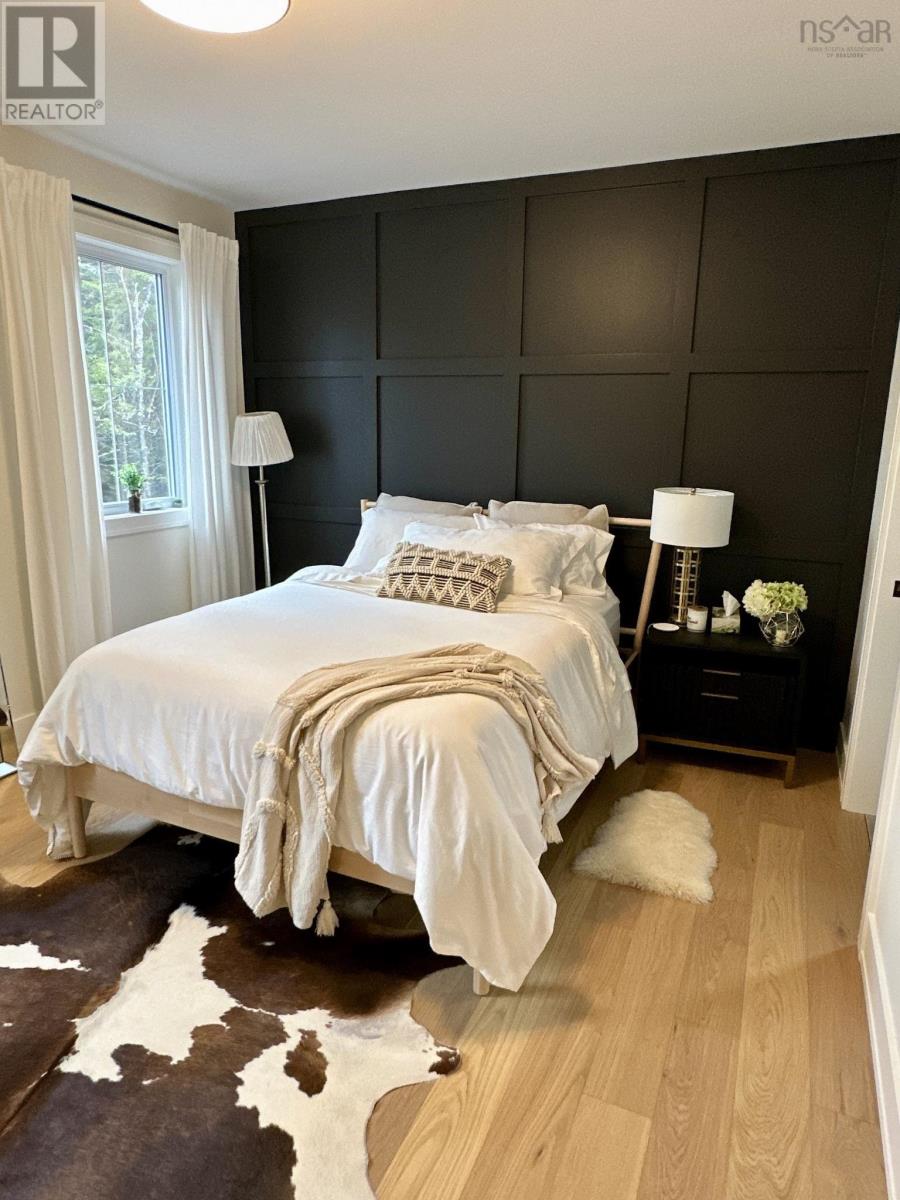 Property 18 of 28 of 130 Waynesboro Avenue