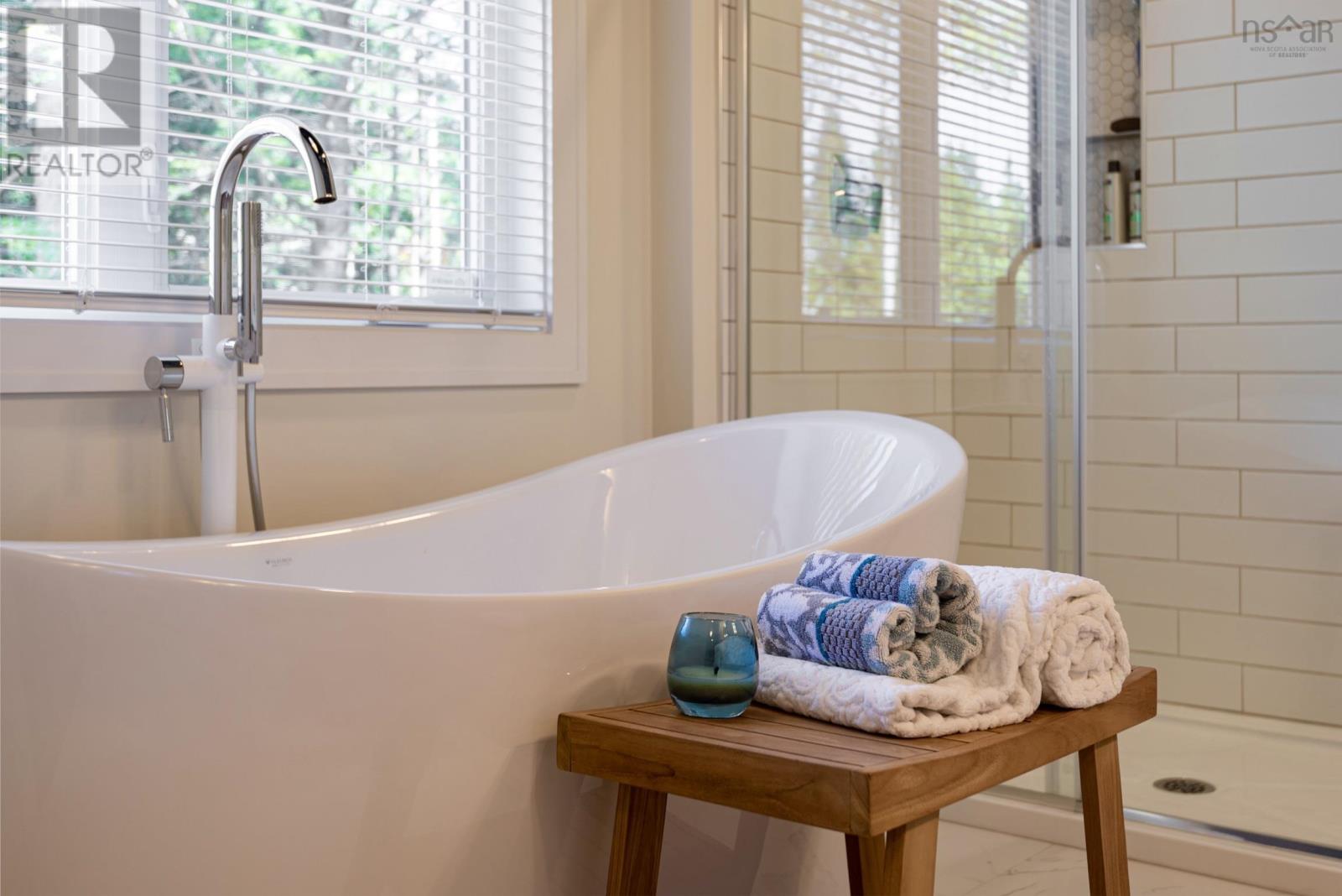 Property 15 of 28 of 130 Waynesboro Avenue