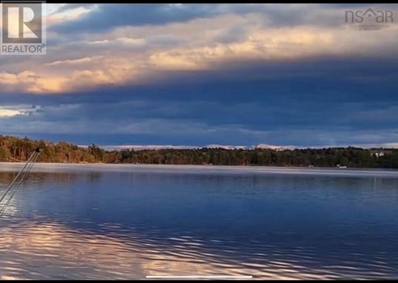 Property 36 of 44 of 181 Waynesboro Avenue