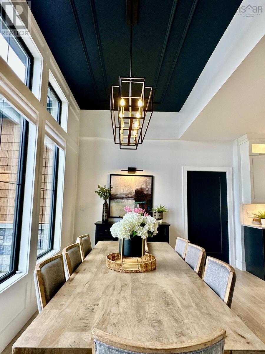 Property 3 of 28 of 130 Waynesboro Avenue