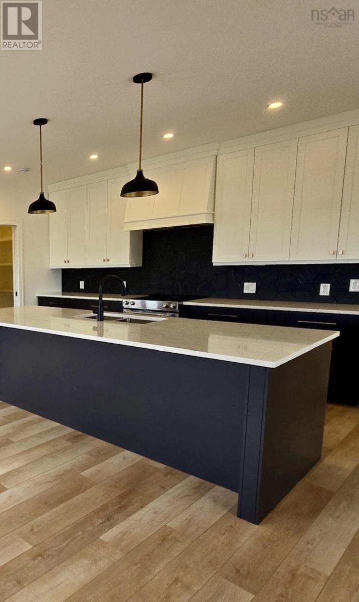 Property 9 of 28 of 130 Waynesboro Avenue