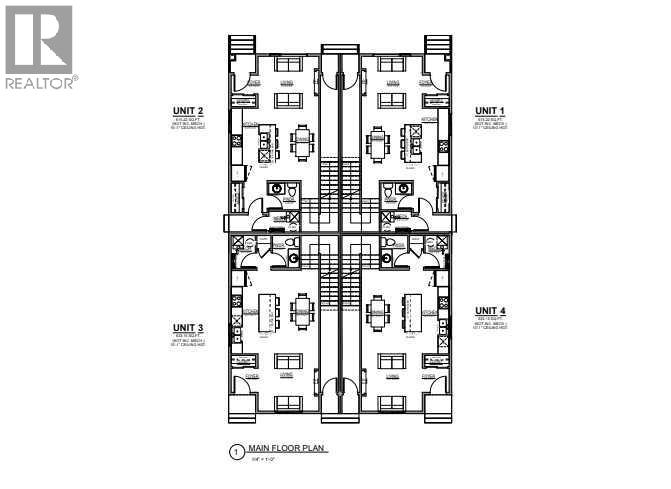 Single Family House Bungalow for Sale in   Avenue NE Tuxedo Park Calgary 