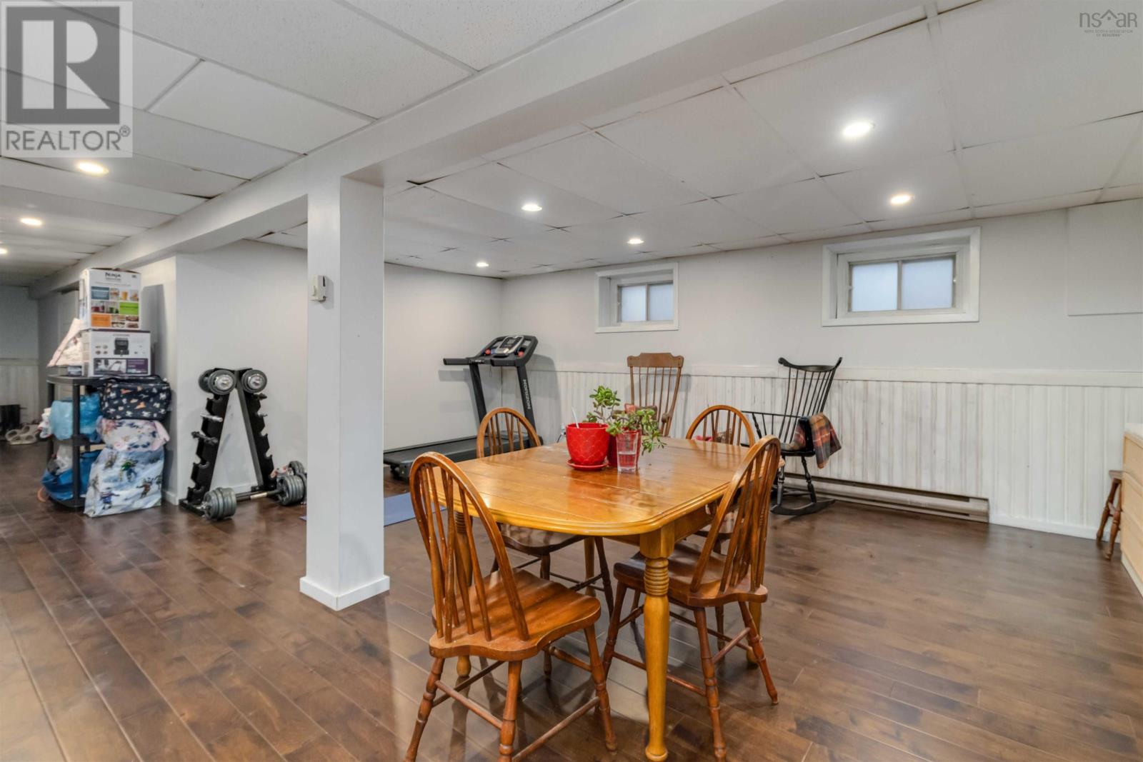 Property 25 of 35 of 41 Raymoor Drive