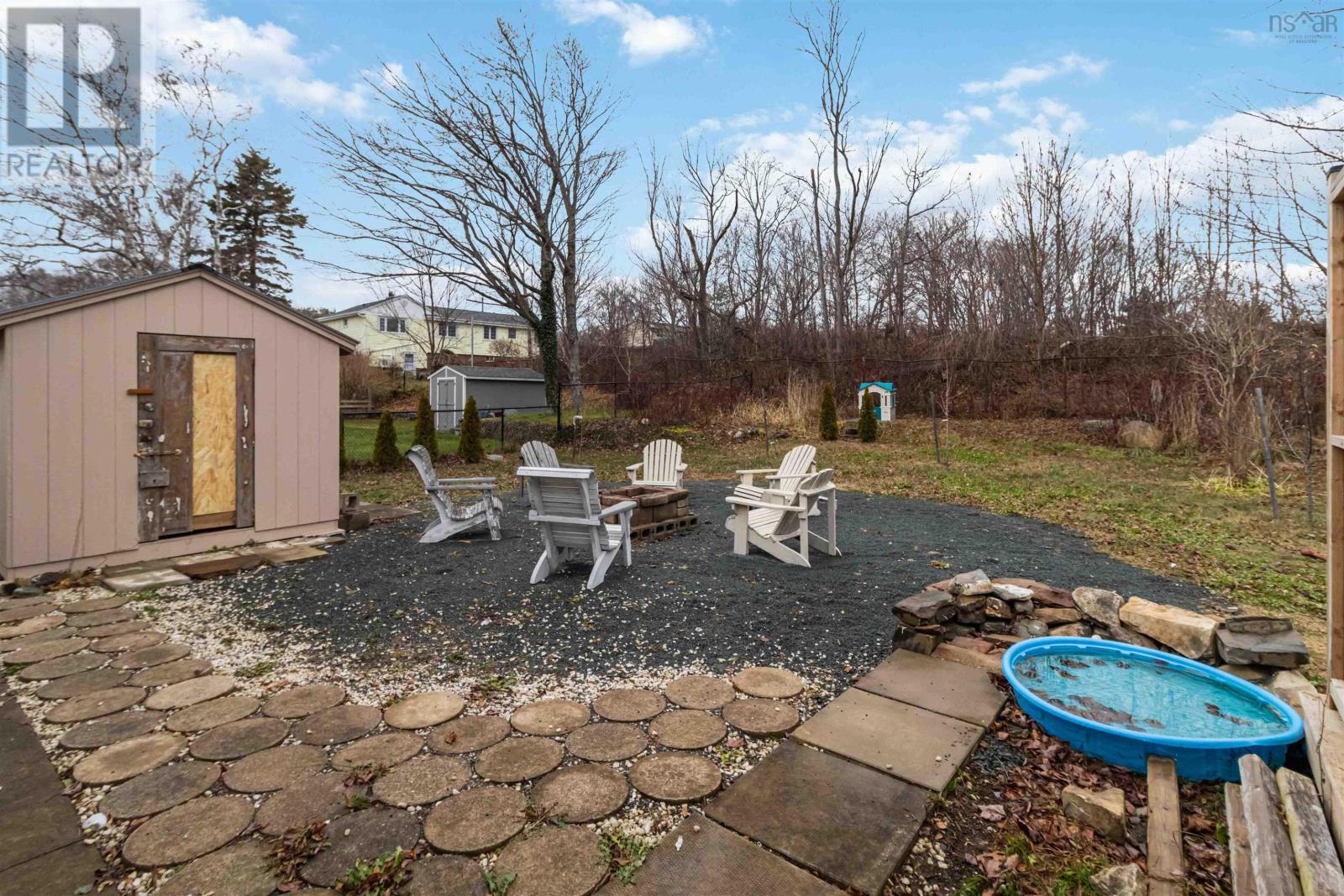 Property 32 of 35 of 41 Raymoor Drive