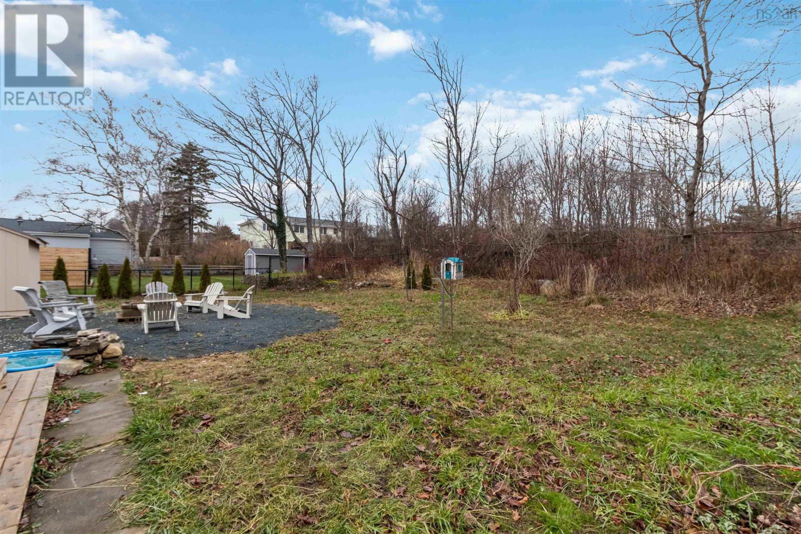 Property 33 of 35 of 41 Raymoor Drive