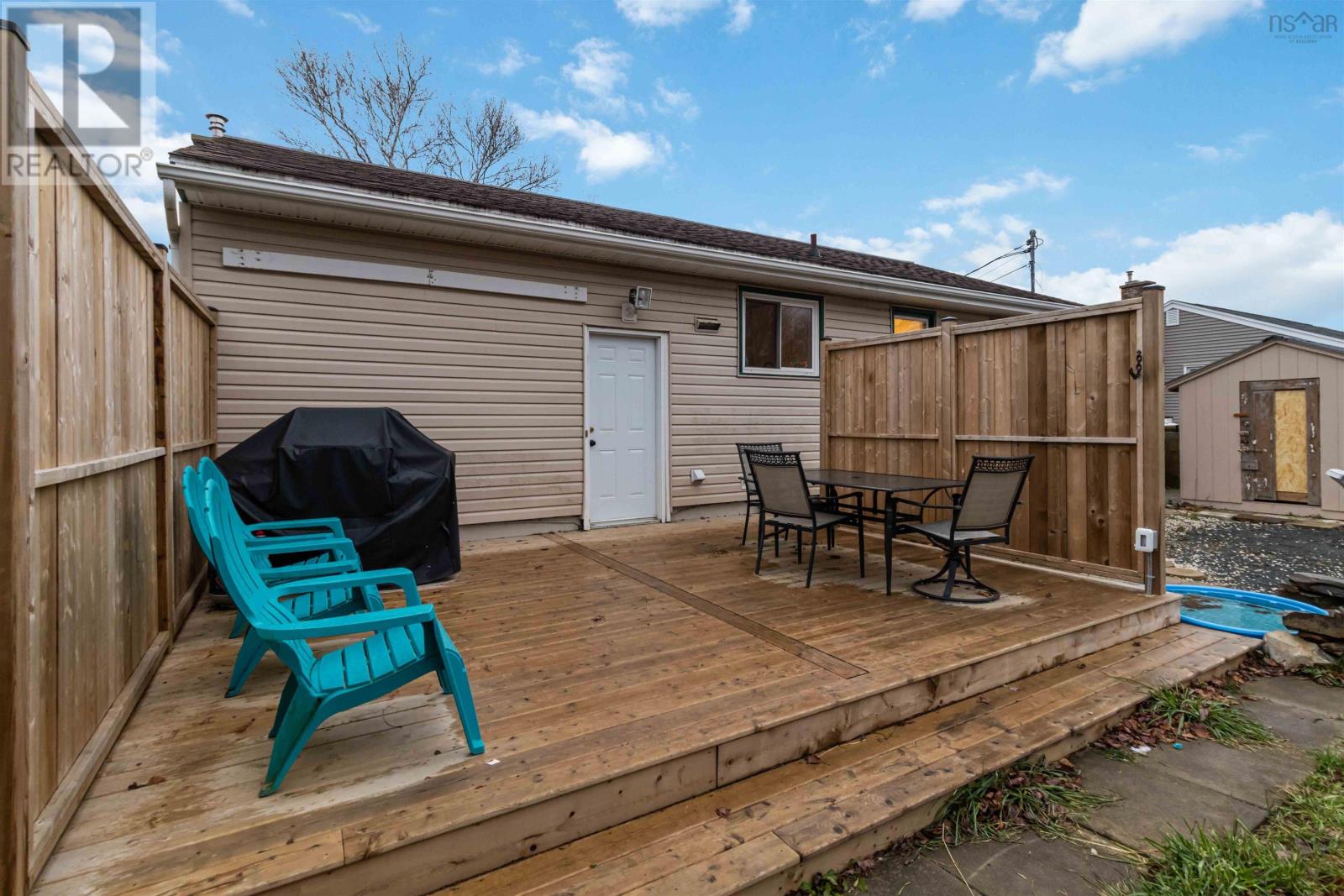 Property 30 of 35 of 41 Raymoor Drive