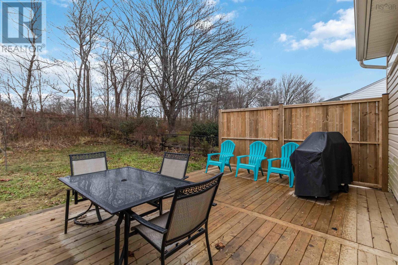 Property 31 of 35 of 41 Raymoor Drive