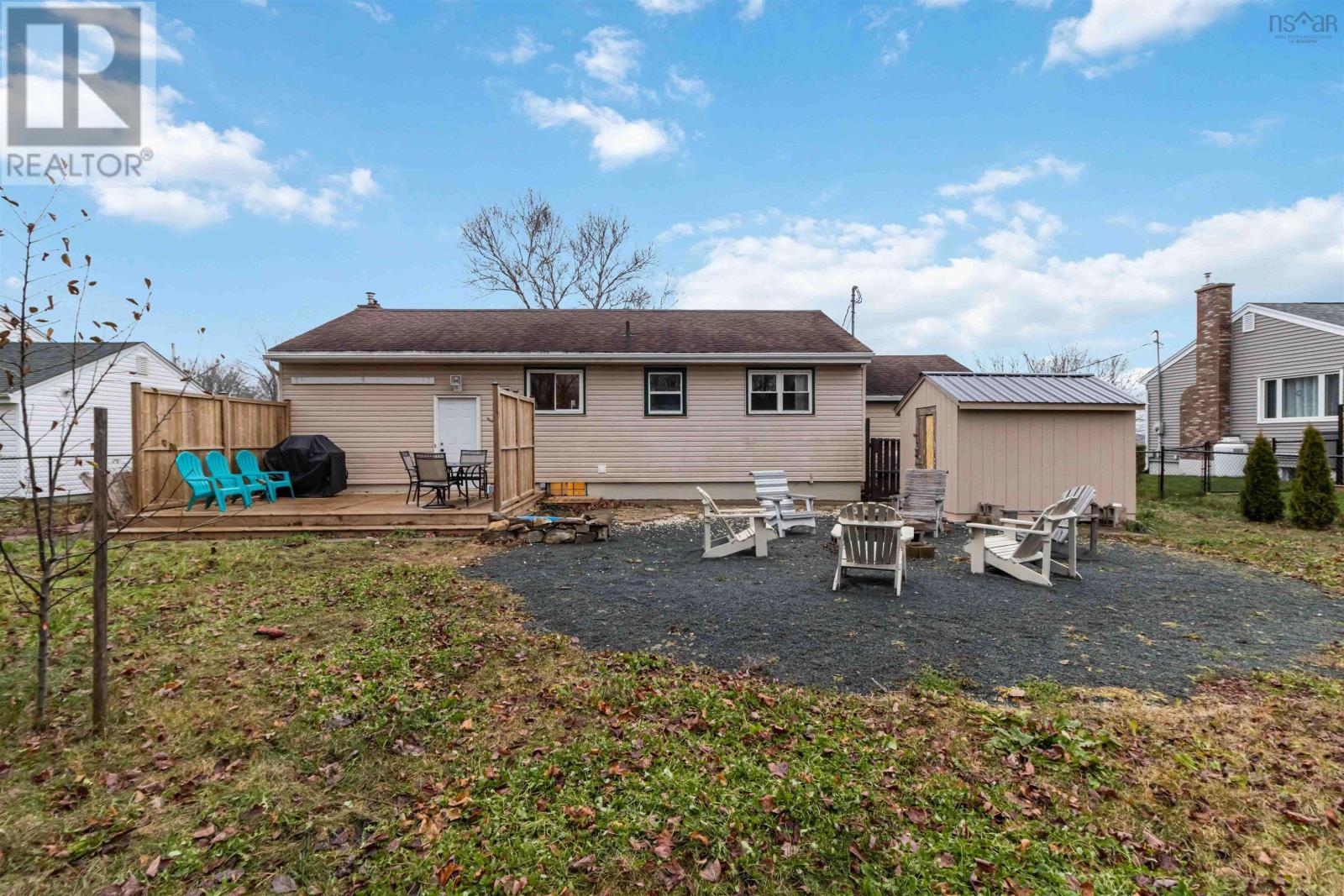 Property 35 of 35 of 41 Raymoor Drive