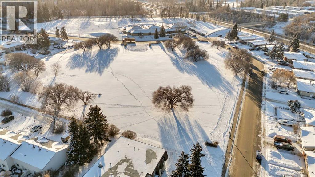 5831 57 Street, Red Deer