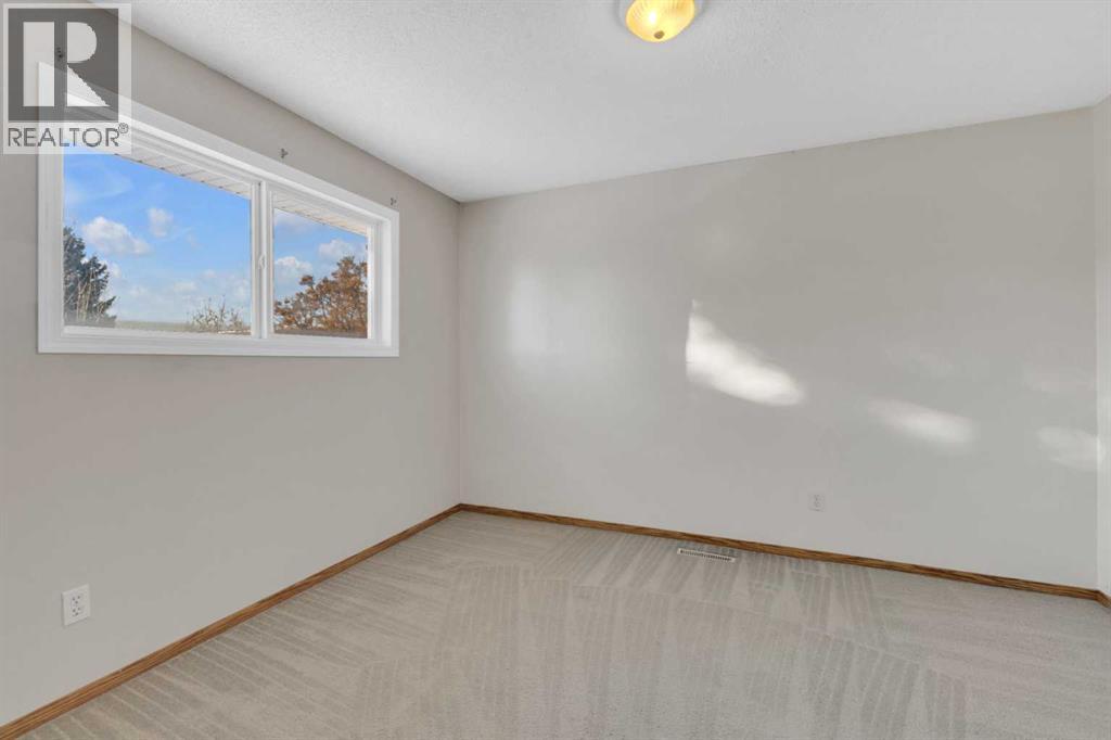 5831 57 Street, Red Deer