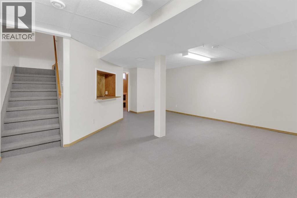 5831 57 Street, Red Deer