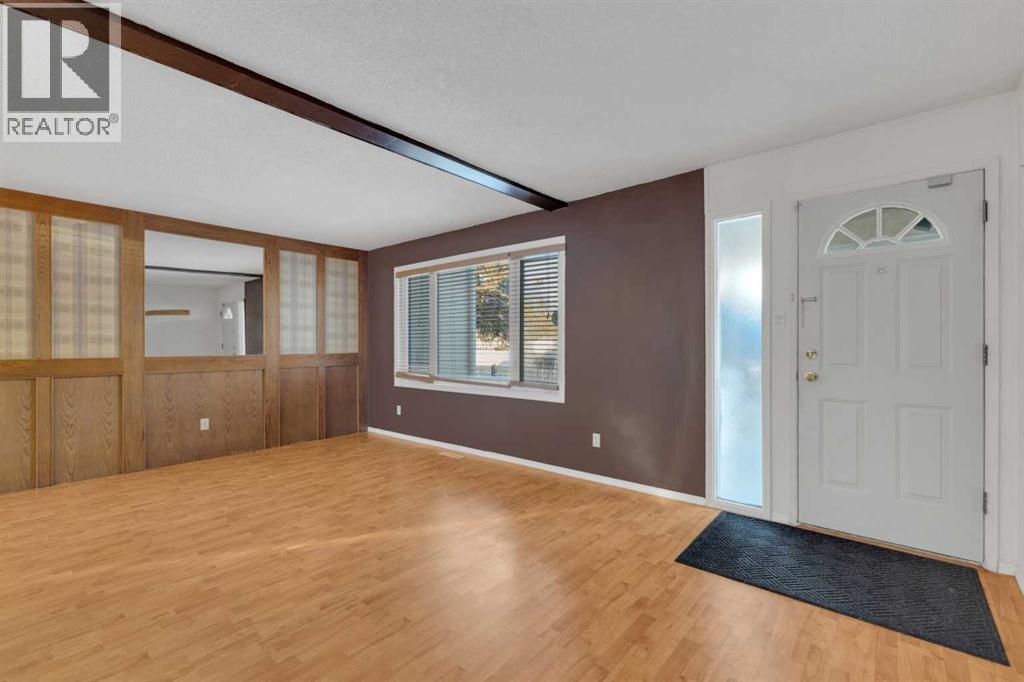 5831 57 Street, Red Deer