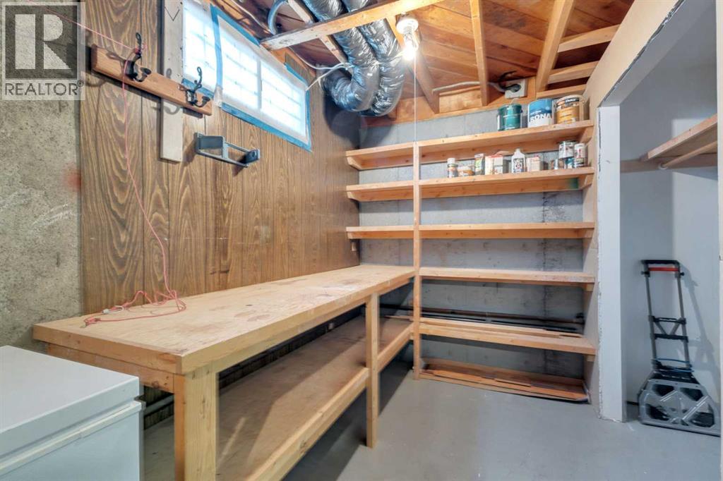 5831 57 Street, Red Deer