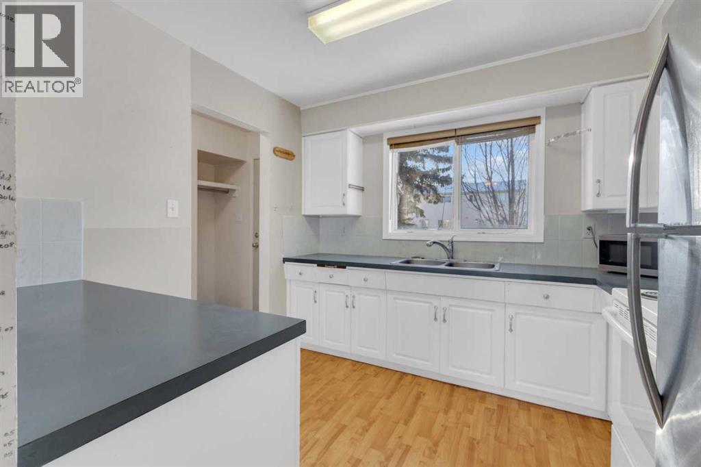 5831 57 Street, Red Deer