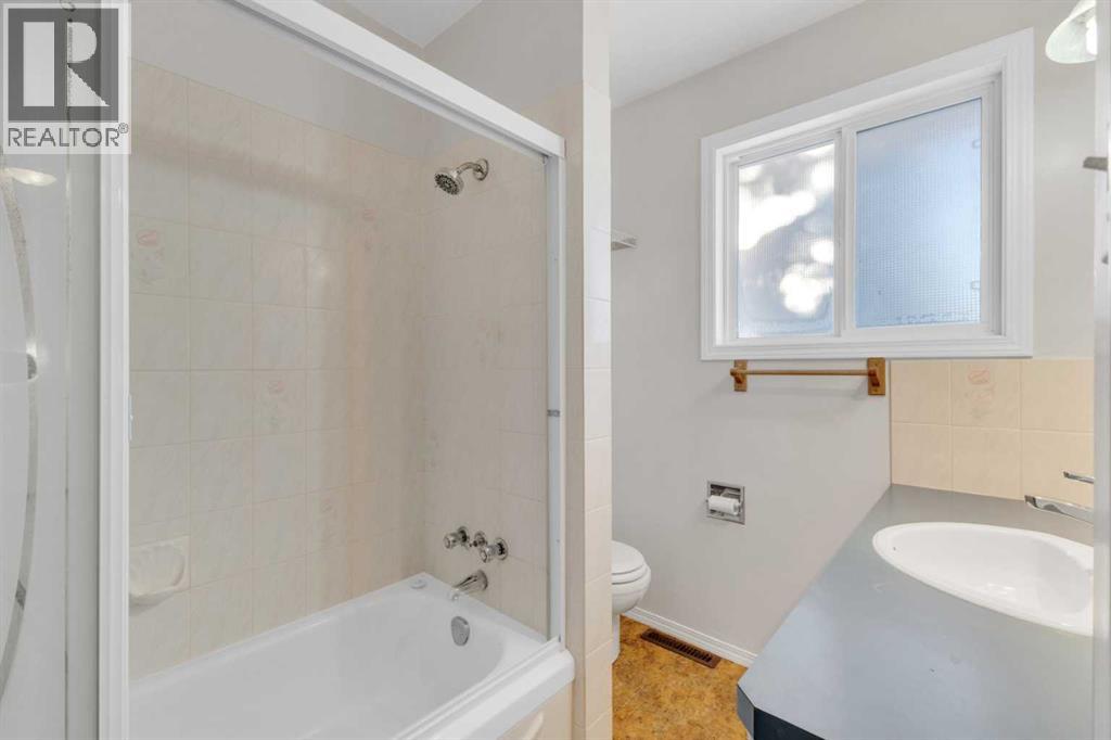 5831 57 Street, Red Deer