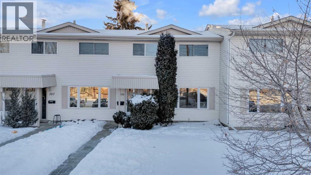 5831 57 Street, Red Deer