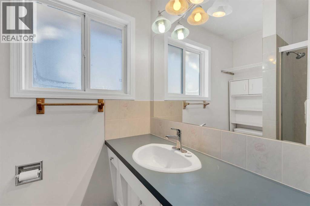 5831 57 Street, Red Deer