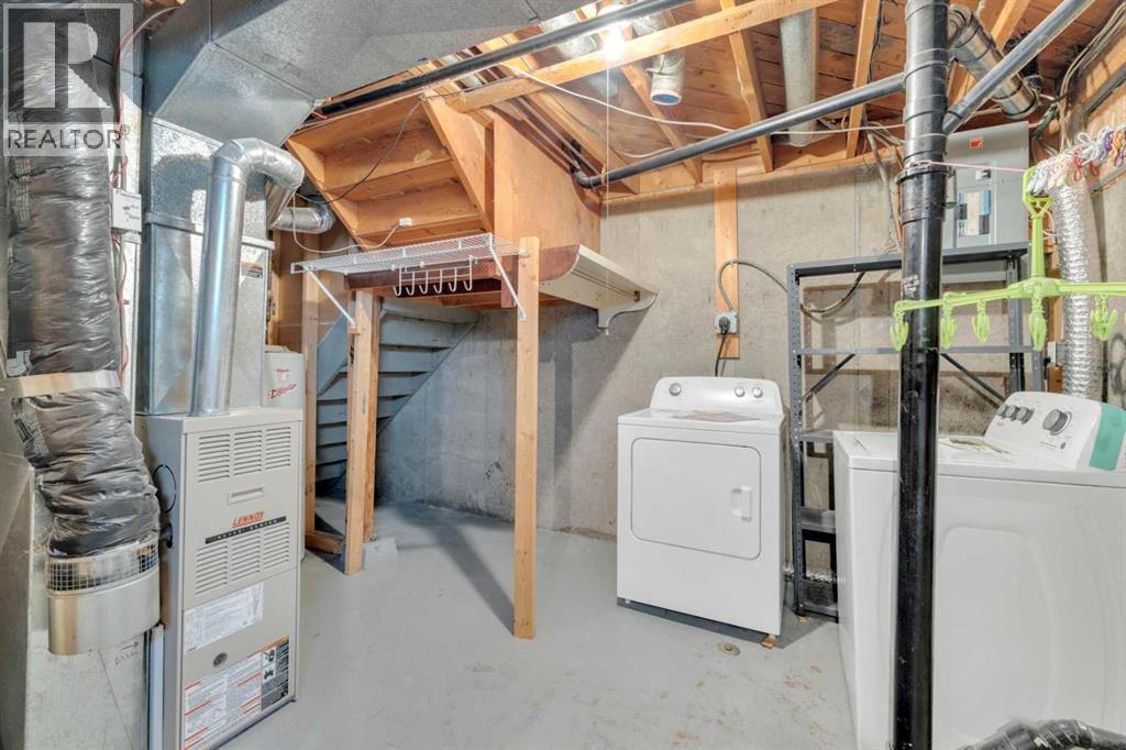 5831 57 Street, Red Deer