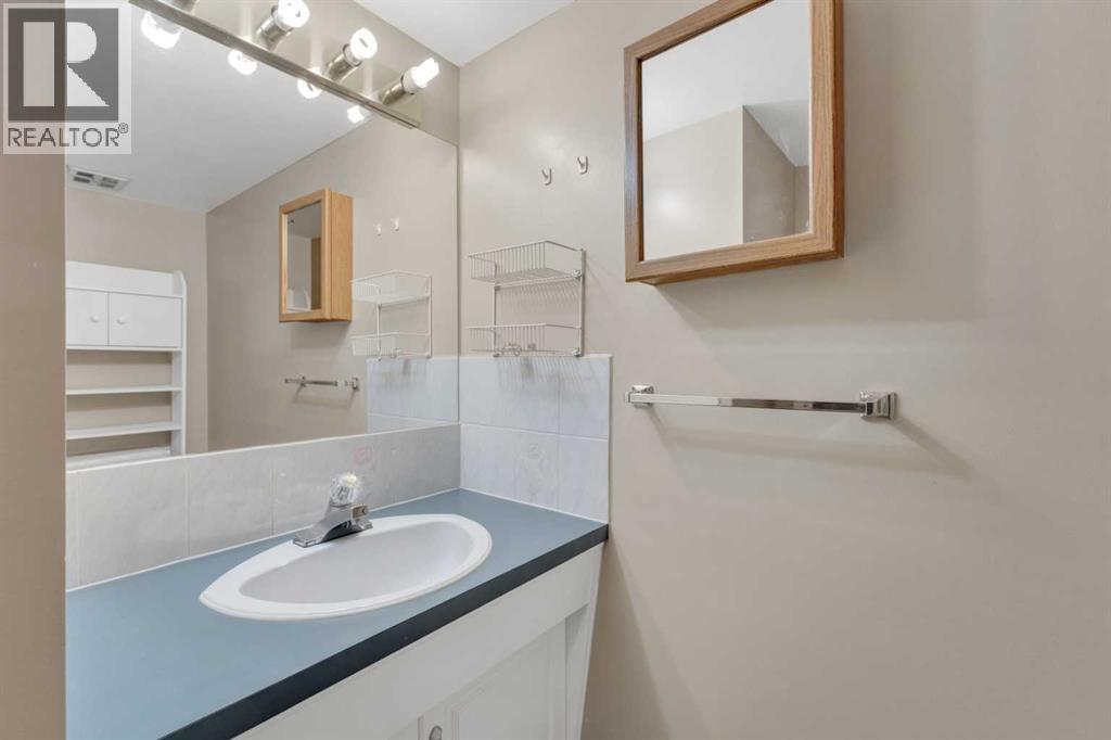 5831 57 Street, Red Deer