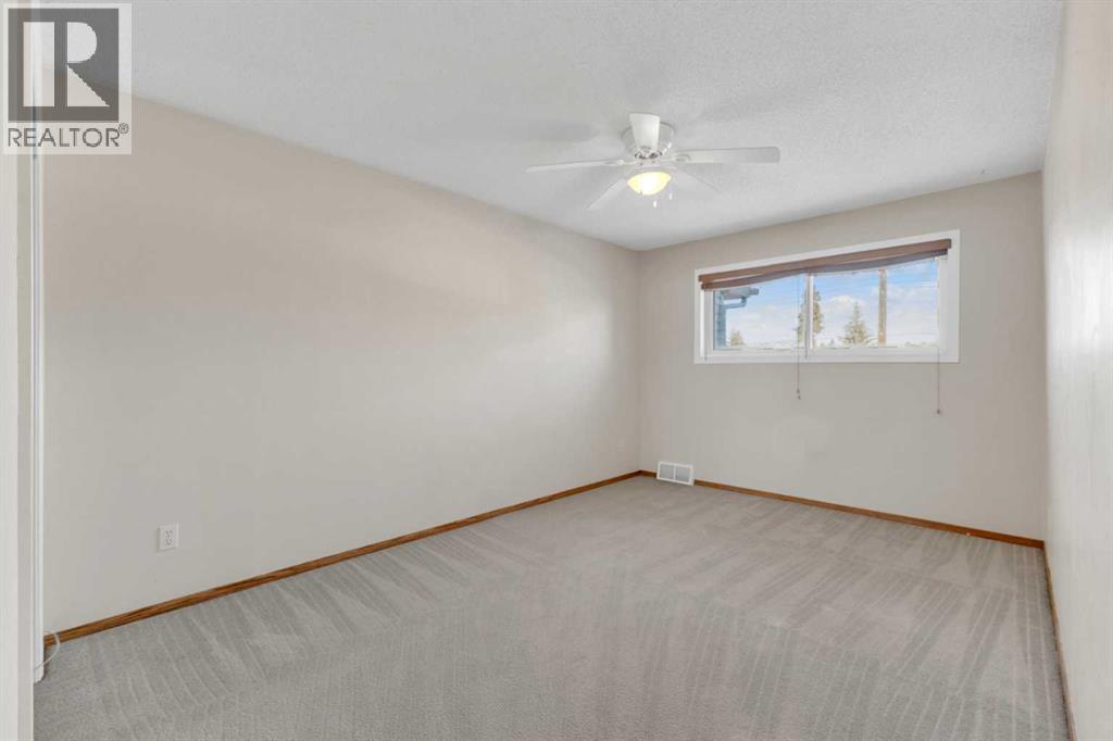 5831 57 Street, Red Deer