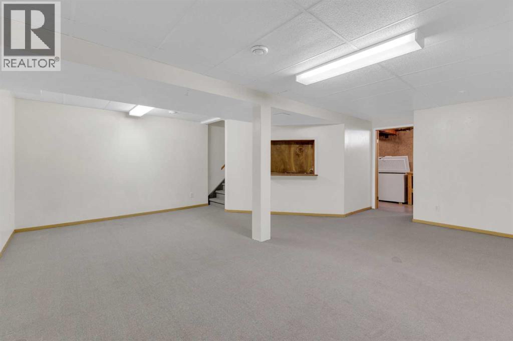 5831 57 Street, Red Deer