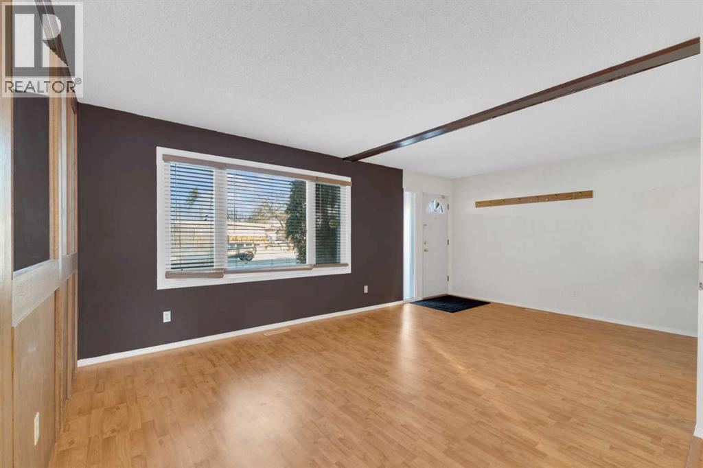 5831 57 Street, Red Deer