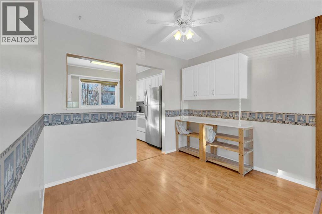 5831 57 Street, Red Deer