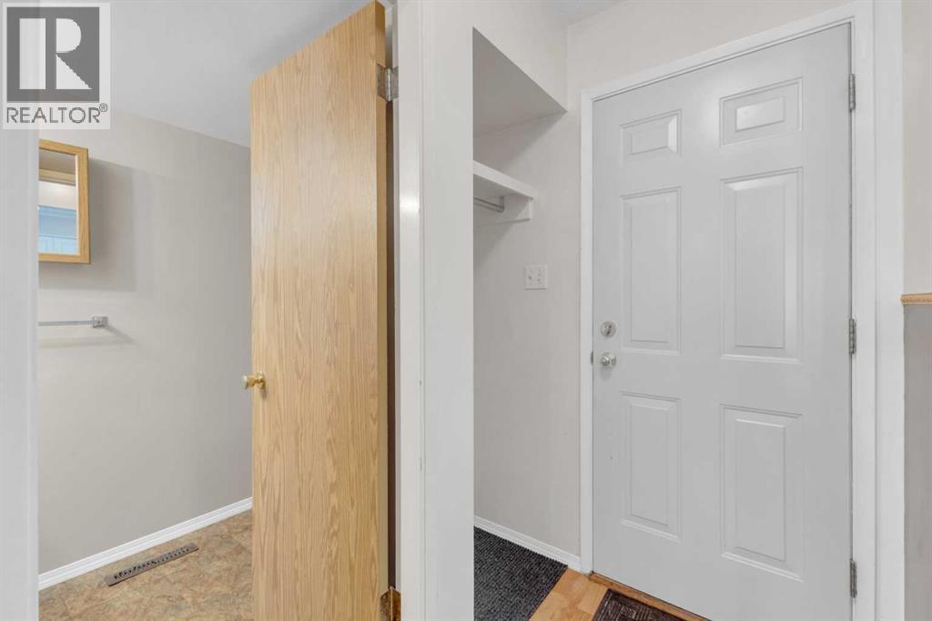 5831 57 Street, Red Deer