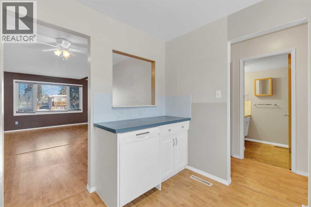 5831 57 Street, Red Deer