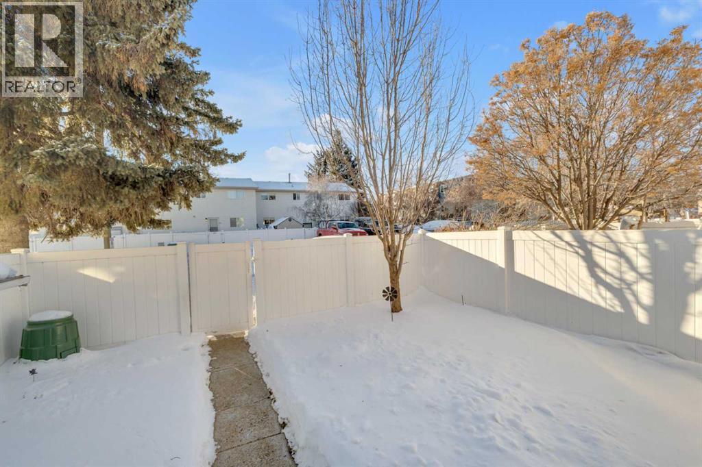 5831 57 Street, Red Deer