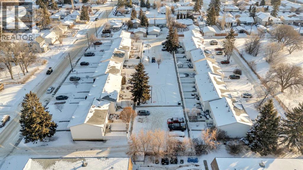 5831 57 Street, Red Deer