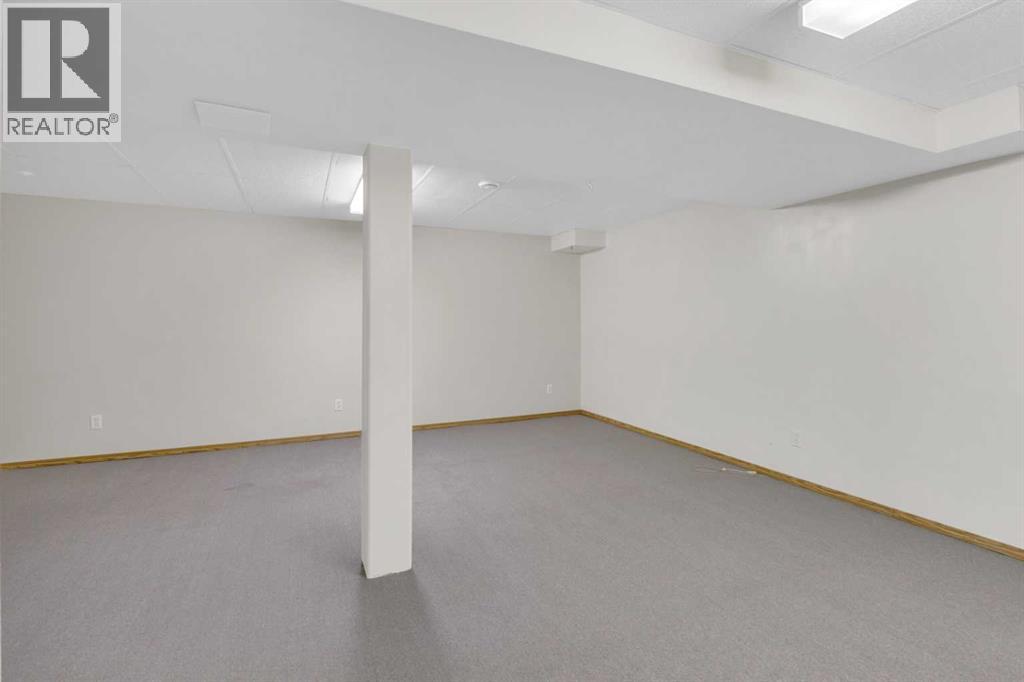 5831 57 Street, Red Deer