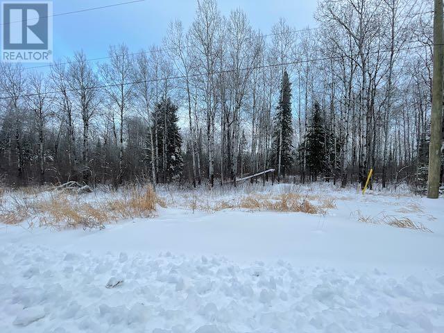 191 Lakeview RD - Photo 2 of 4, Dryden, Ontario