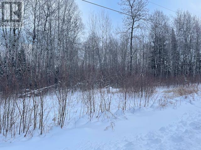 191 Lakeview RD - Photo 3 of 4, Dryden, Ontario